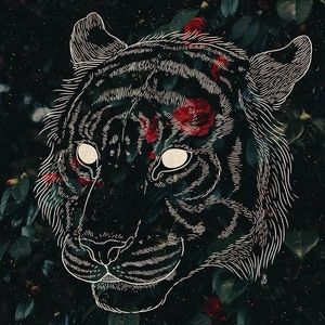 Meet your Posher, Barry